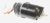 KW715803 MOTOR (220/240V KVL6/KVC5)