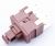 Interruptor De Pressão ,Compatível paraLP7840VR02INOX 4300100000