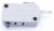 Interruptor De Pressão ,Compatível paraMWP618SL 4300100000