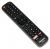 EN2D27 HT179005 TELECOMANDO EN2D27\HISENSE\NORMA ROHS