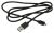 USB Cabos, Compatível para TELEPHONEG610