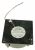 Motor Ventilador ,Compatível paraT66AUE4C053 4370000000