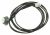 Sensor De Temperatura ,Compatível paraT68AUV4C053 4829000000