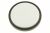 107414319 RODA TRASEIRA 1PC