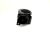 Ac Motor ,Compatível paraAHK110IX 4151000000