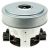 Ac Motor ,Compatível paraRO5349EA4Q0 4151000000
