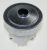 Ac Motor ,Compatível paraRO6391EA410 4151000000