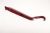 RS-RH5674 Griff/unten/rot