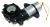 SS-986629 Motor