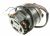 Ac Motor ,Compatível paraJDF606E6 4151000000