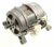 Ac Motor ,Compatível paraFWF71243W 4151000000