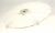 43010921 FLANGE ANTERIEURE
