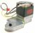ICG-54238HXA HK1645943 MOTOR