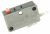 07015018 MICRO INTERRUPTOR