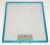 ZSYF35C16 FILTRE METAL AHB68IX