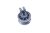 AS0043662 RODA