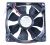 Motor Ventilador ,Compatível paraKPEF435020B 4370000000