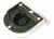 Motor Ventilador ,Compatível paraBP285020C 4370000000
