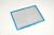 133.0455.256 FILTRE ALU 184X253.5X9 FUTURA