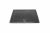 133.0381.643 FILTRE METALLIQUE 329X271 AL-BK