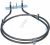 RESISTENCIA CIRCULAR 2000W => TEKA 83040744