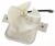 Motor Ventilador ,Compatível paraRCNE520E31ZX 4370000000