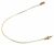 DG81-01885A A/S-Thermoelement; NA64H3030BS, 29160100001