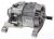 Ac Motor ,Compatível paraWMB51231CSPTCEKB1C12 4151000000