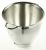 AW20011018 TAÇA KAT531SS CHEF XLBOL INOX 6,7L