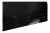 140018774012 PLACA,AEG,590X520MM, HH4