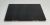 140018770010 PLACA,AEG,590X520MM,HH2