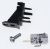 4055283529 MICRO SWITCH,COMPLETO