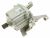 Ac Motor    ,Compatível paraAL77688F 4151000000