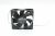 AD12012DB257000 4055331021 VENTILADOR,CONDENSADOR
