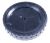 1004695-27 RODA TRASEIRA