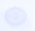 6010353-00 RODA