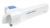 90568118-02 BOCAL/BICO