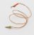 XBER508034 07039859 Thermoelement Ultra Rapid Brenner