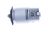 N362741 SUBC MOTOR