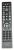 RC003PMSA 30701020000AS TELECOMANDO  PASSEND FÜR MARANTZ 