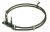 RESISTENCIA CIRCULAR 2100W => PASSEND FÜR FAGOR CA5C006A7