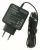 19V-2,37A-45W PSE50106 EU ALIMENTADOR DE CORRENTE