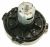 4055246005 MOTOR,COMPLETO,7.2V LI-ION