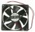 Motor Ventilador ,Compatível paraMF1F 4370000000