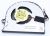 Motor Ventilador    ,Compatível paraTMP278M 4370000000