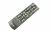 RRMCGA371AWSA COMANDO