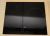 190261663 C00893451 VIDRO DA PLACA VITROCERAMICA