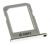 GH63-09897A COVER-SIM COVER TRAY