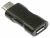 Adaptador PC ,Compatível paraSMG985F 2104400000