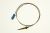 42814442 Thermoelement L.450